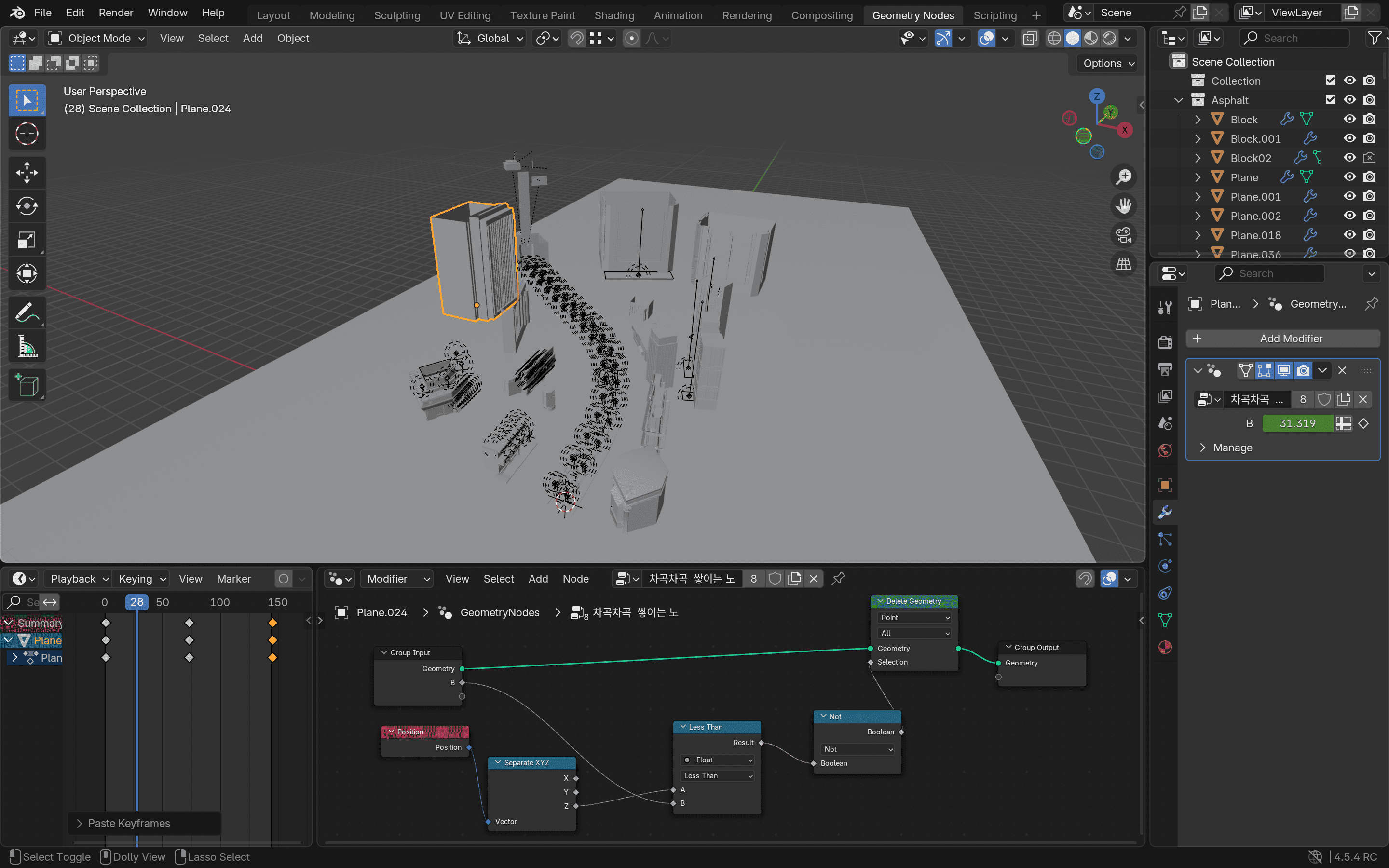 %E1%84%89%E1%85%B3%E1%84%8F%E1%85%B3%E1%84%85%E1%85%B5%E1%86%AB%E1%84%89%E1%85%A3%E1%86%BA%202025-11-18%2020.06.33